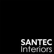 (c) Santec-interiors.net